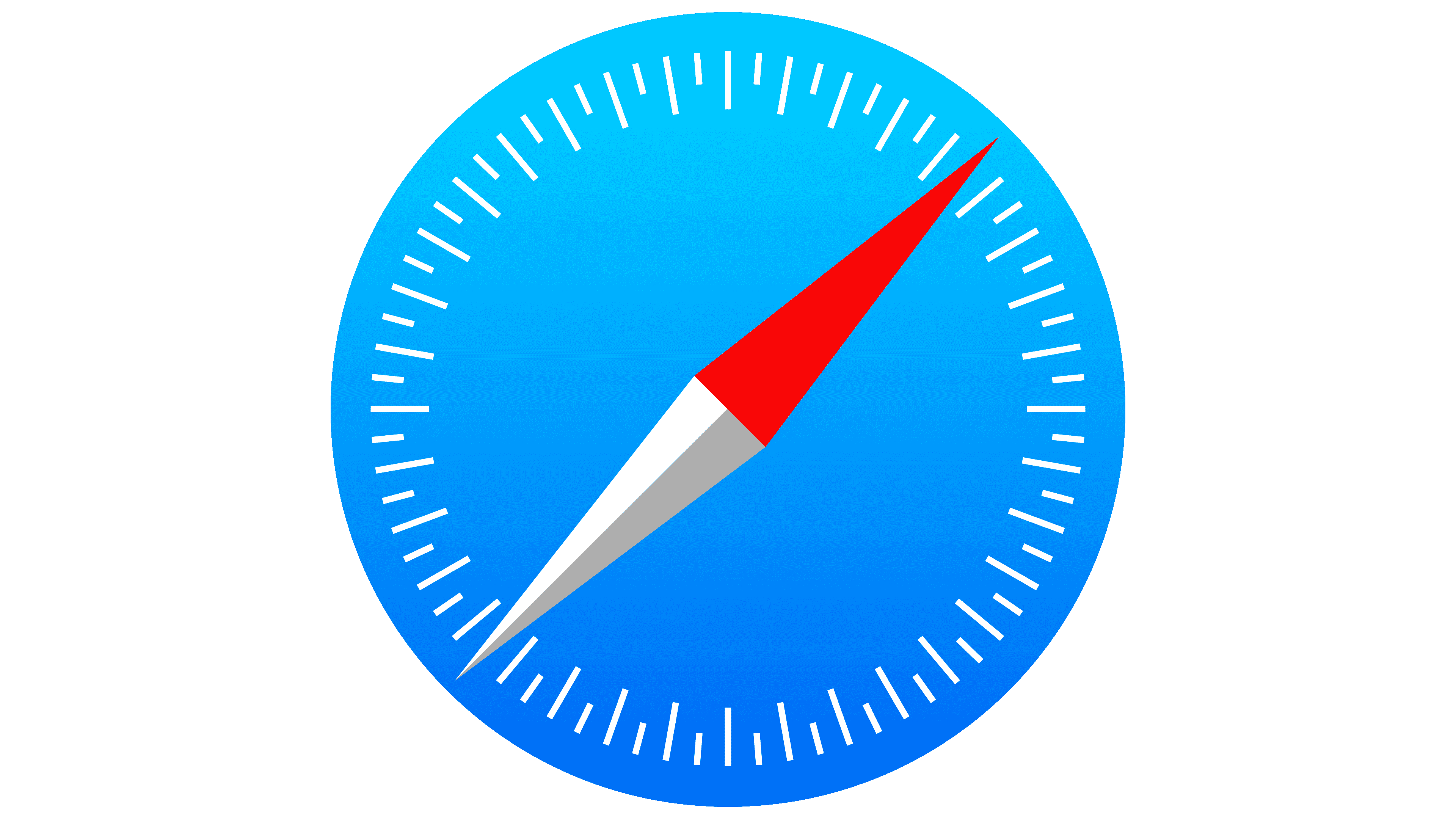 safari