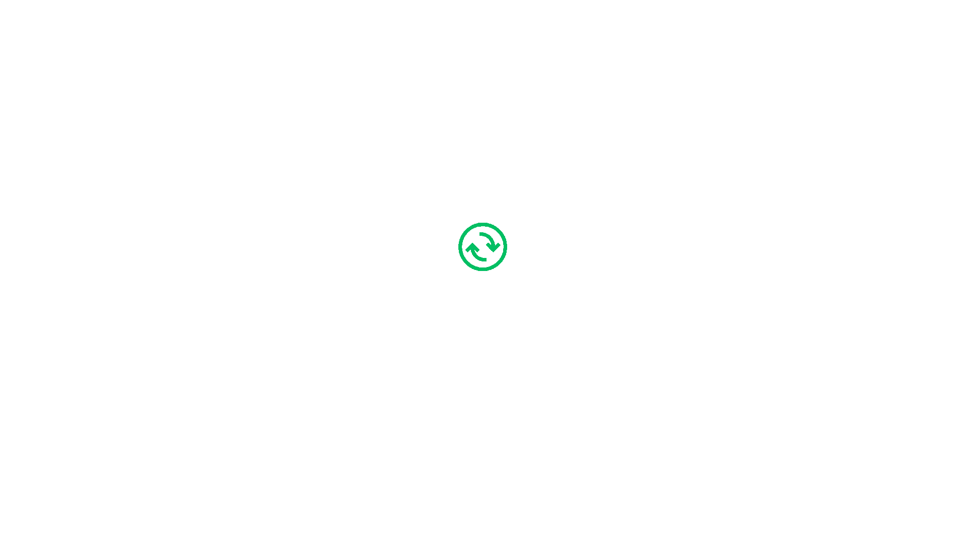 Supported Formats and AIs