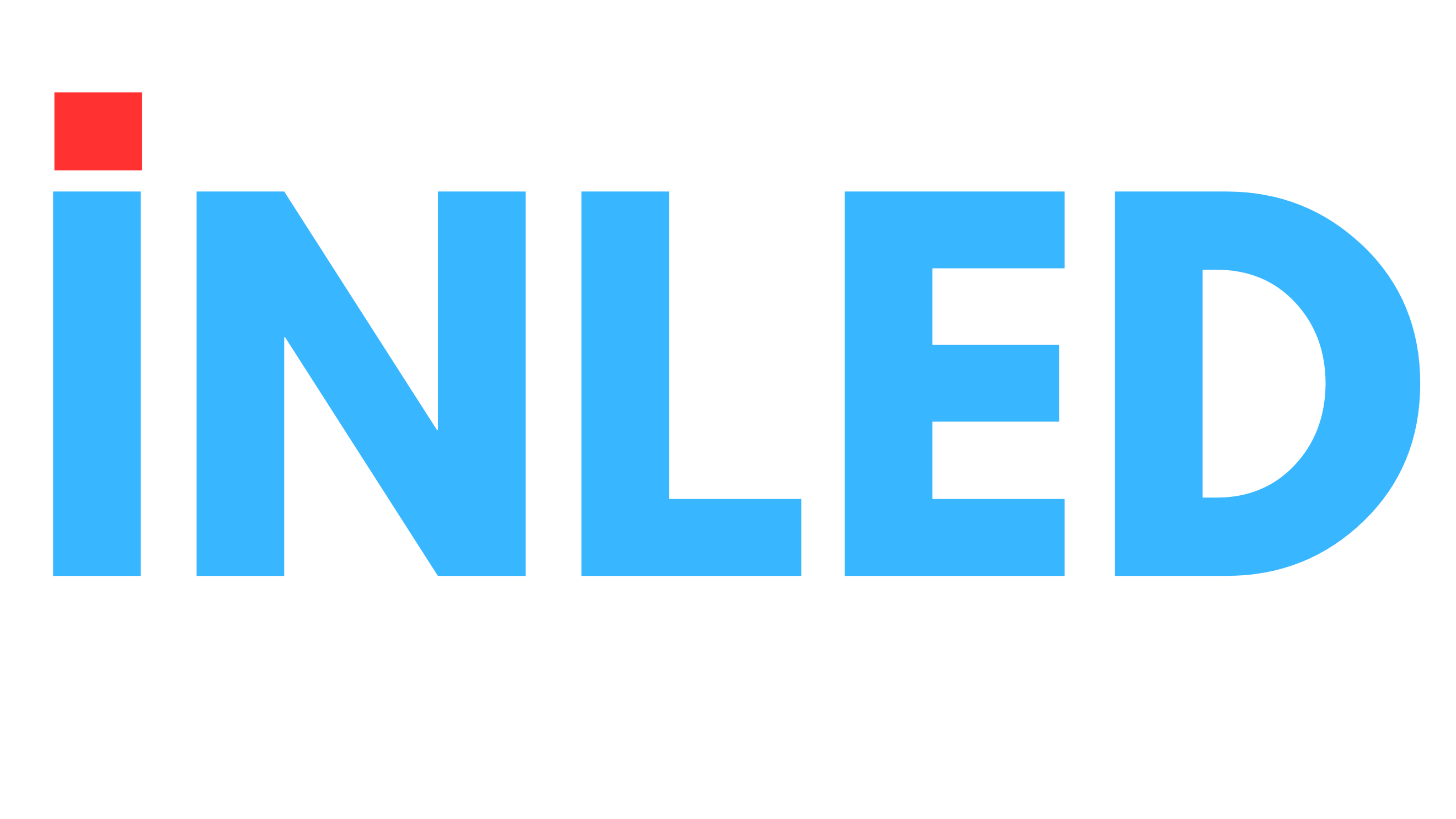 Inled