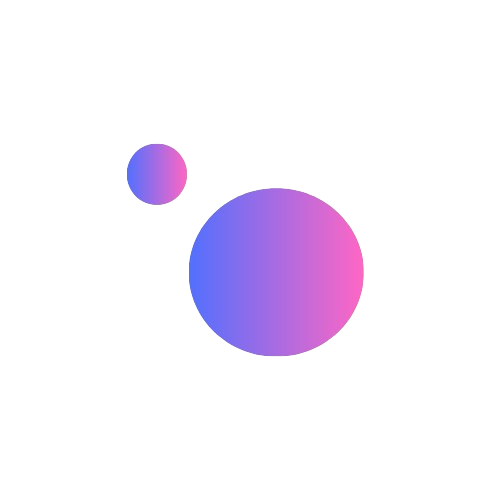 Pulsar