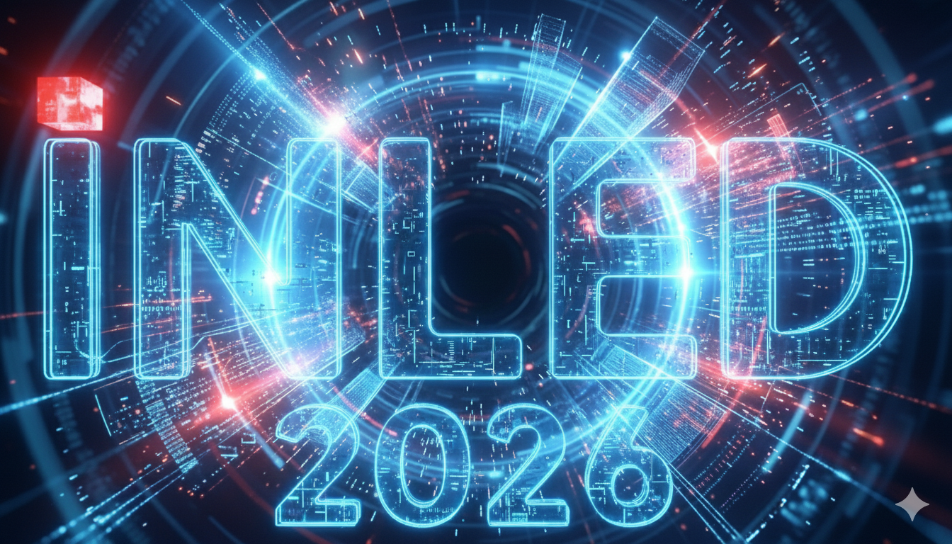 Hola 2026, hola novedades