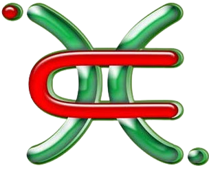 Fundación Conrado Blanco