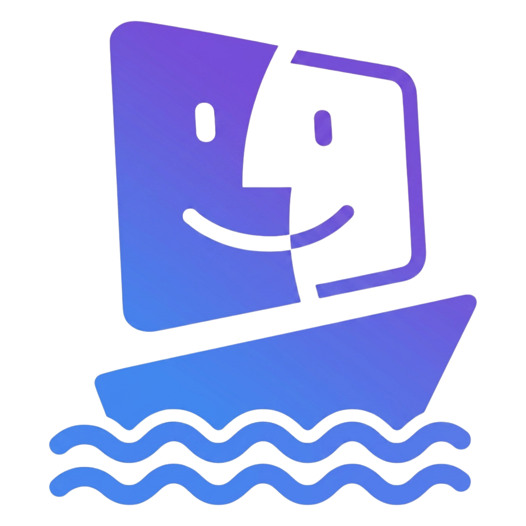 Macboat