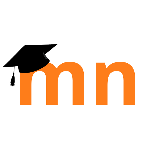 Moodle Notifier icon