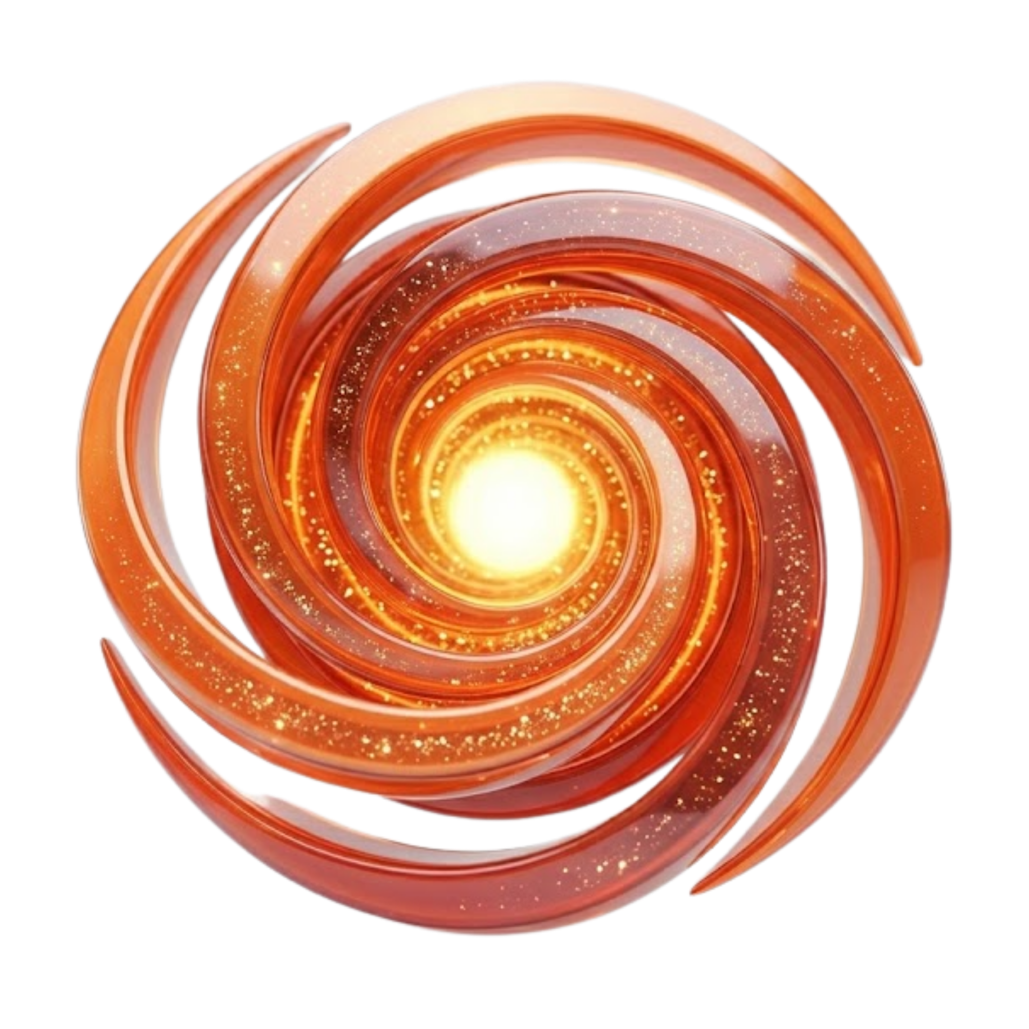 Agent Tunnel logo