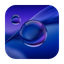 Pear Edition logo