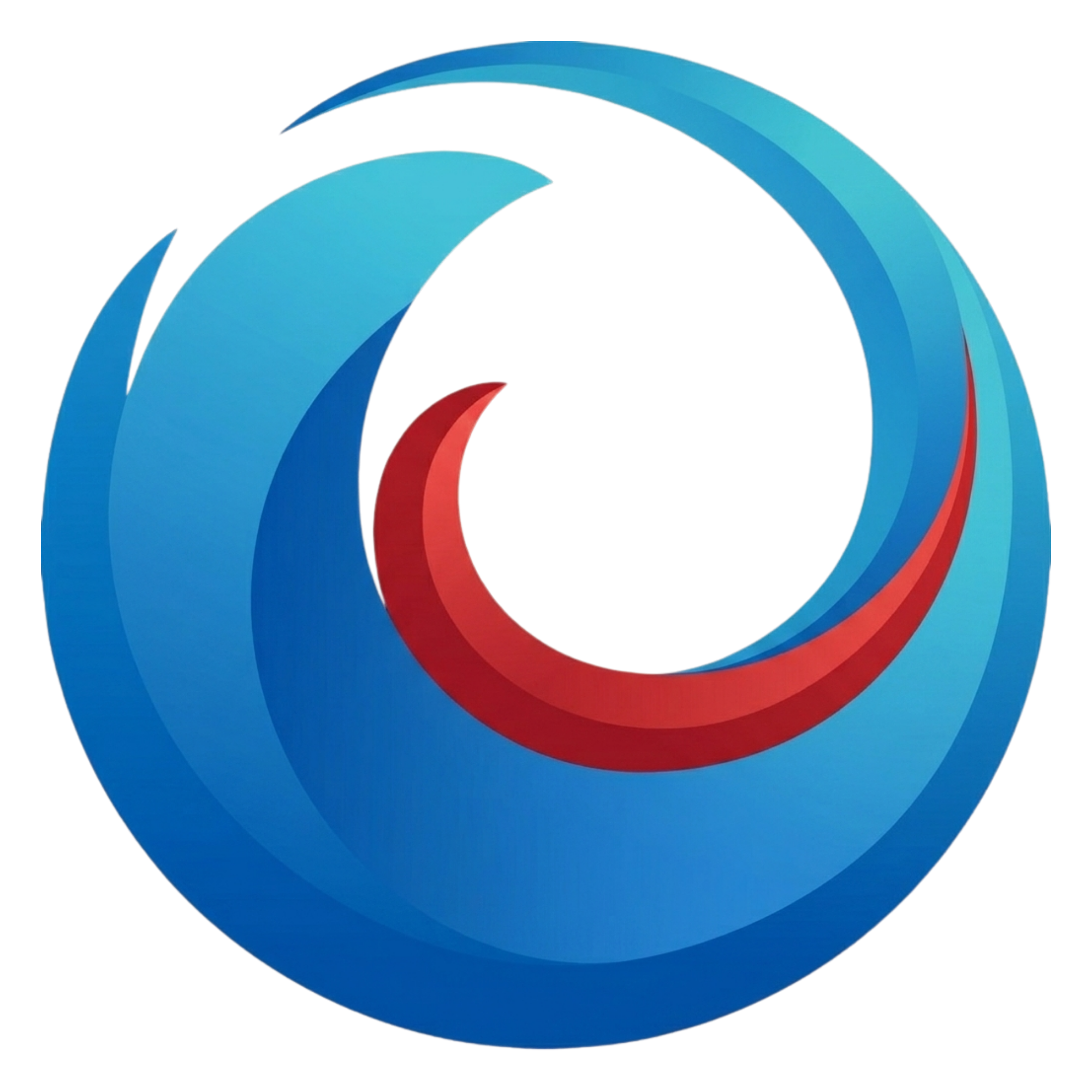 Seafari