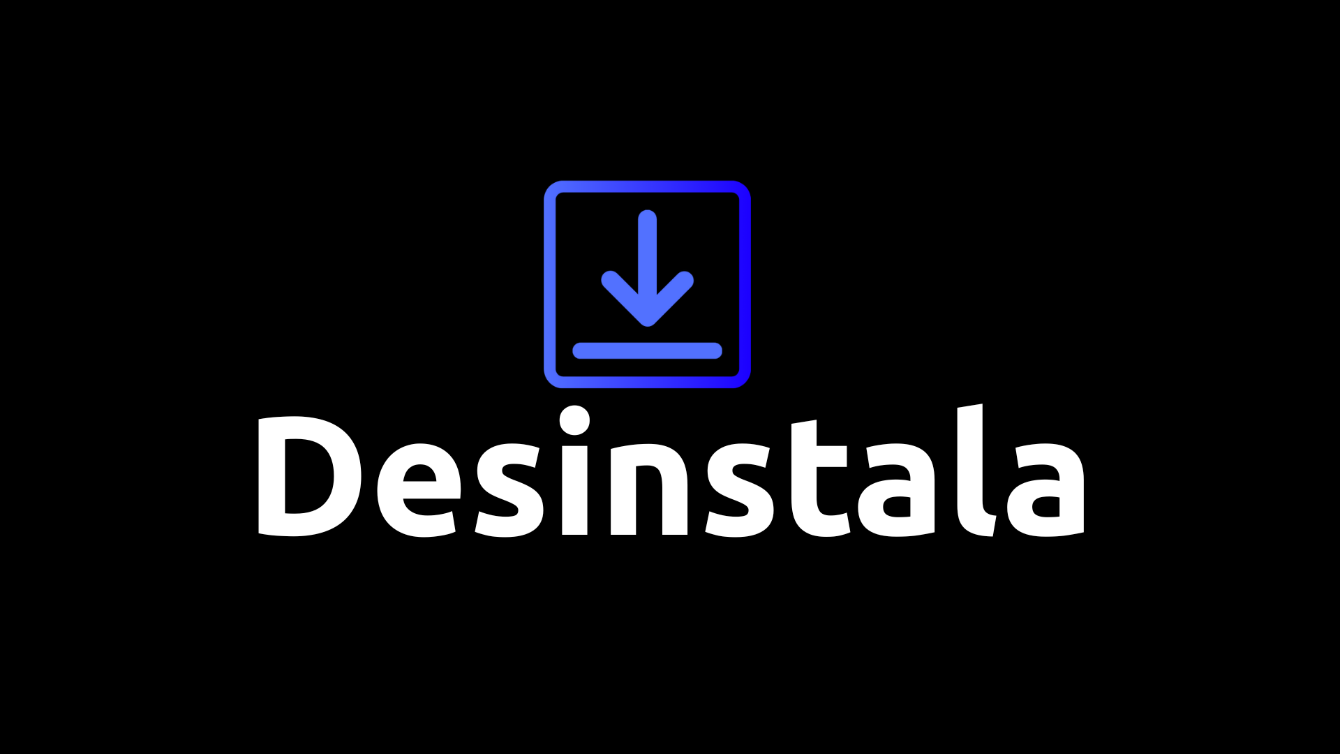 Swiftinstall screenshot 2