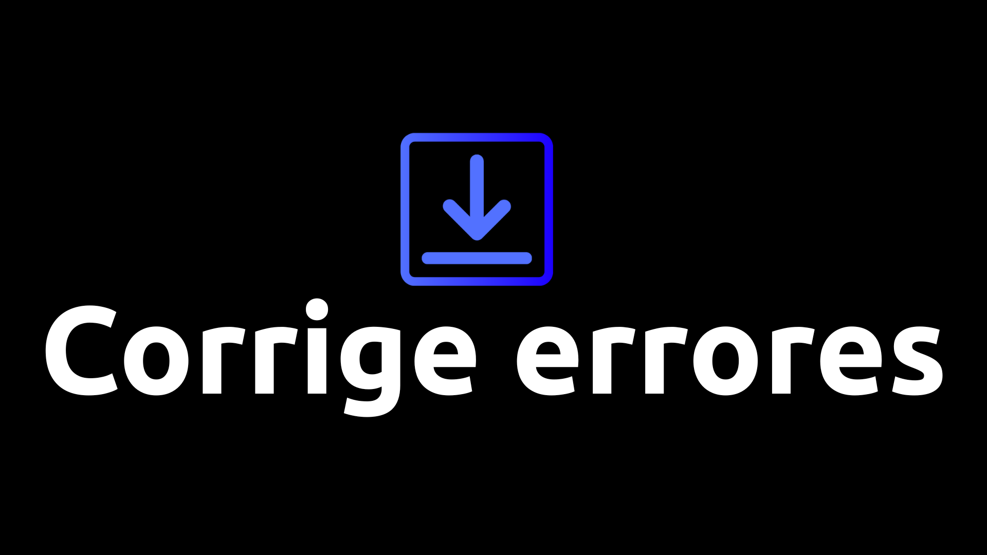 Swiftinstall screenshot 3